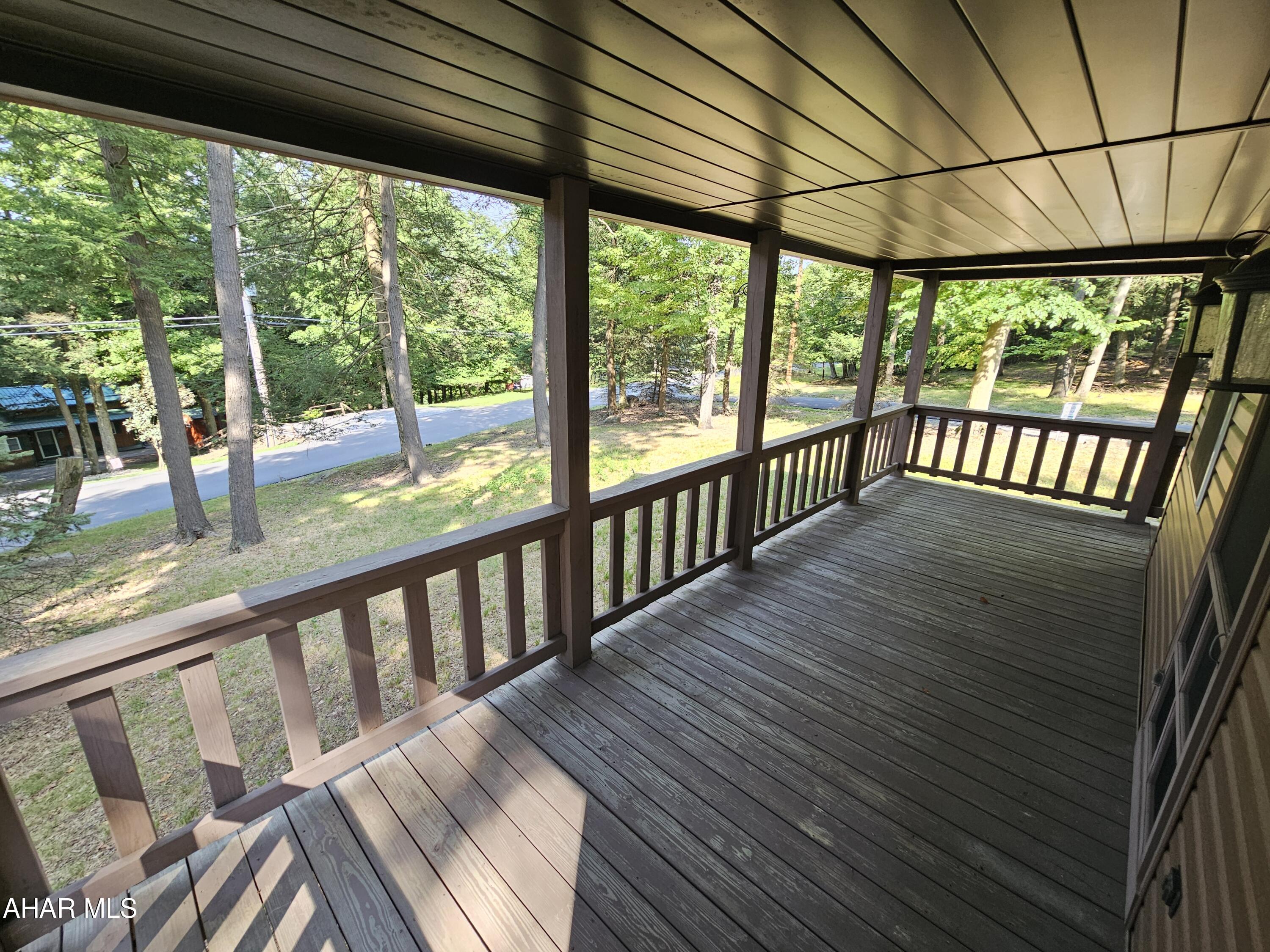 Glendale Yearound - Residential