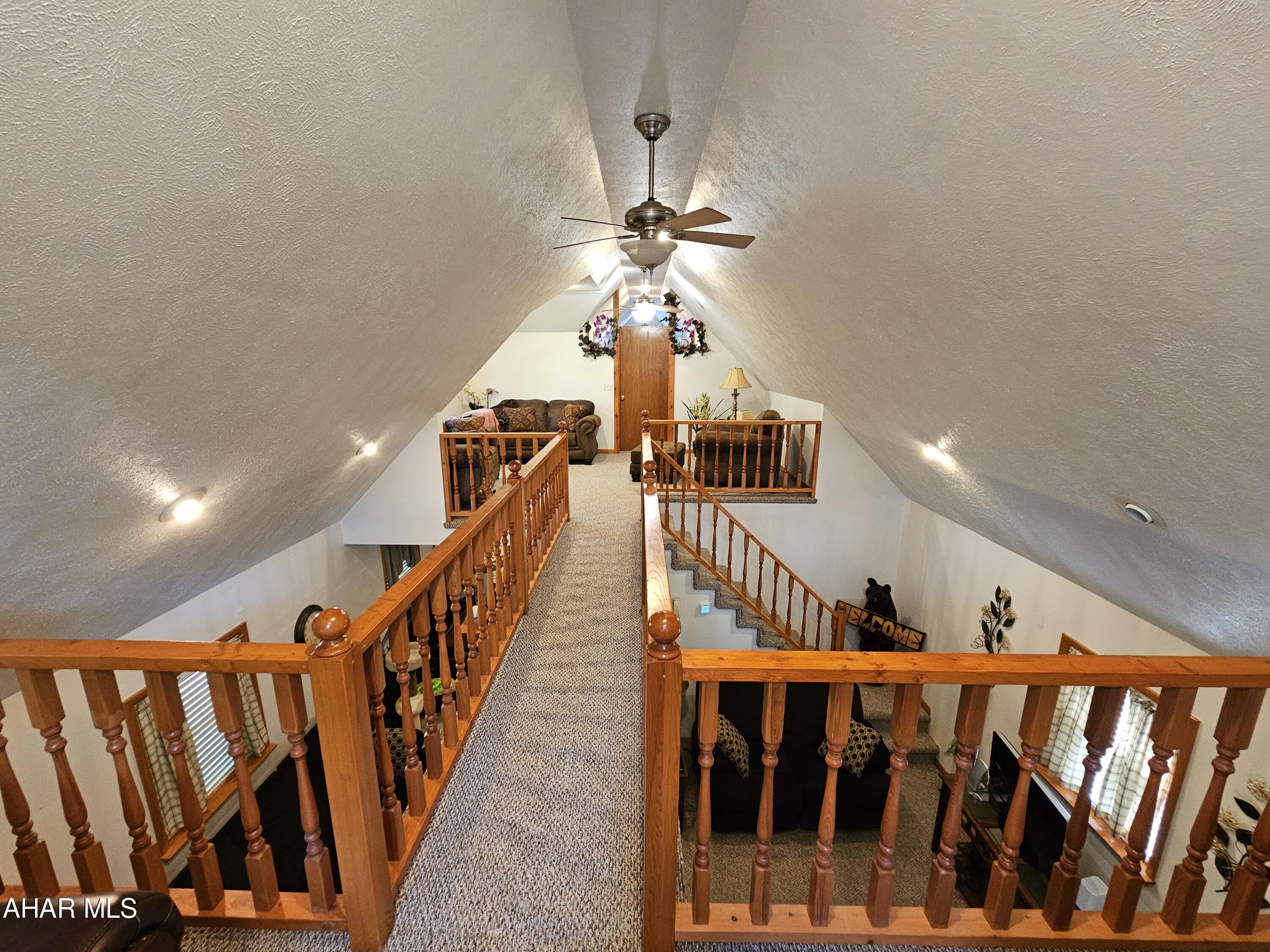 Glendale Yearound - Residential