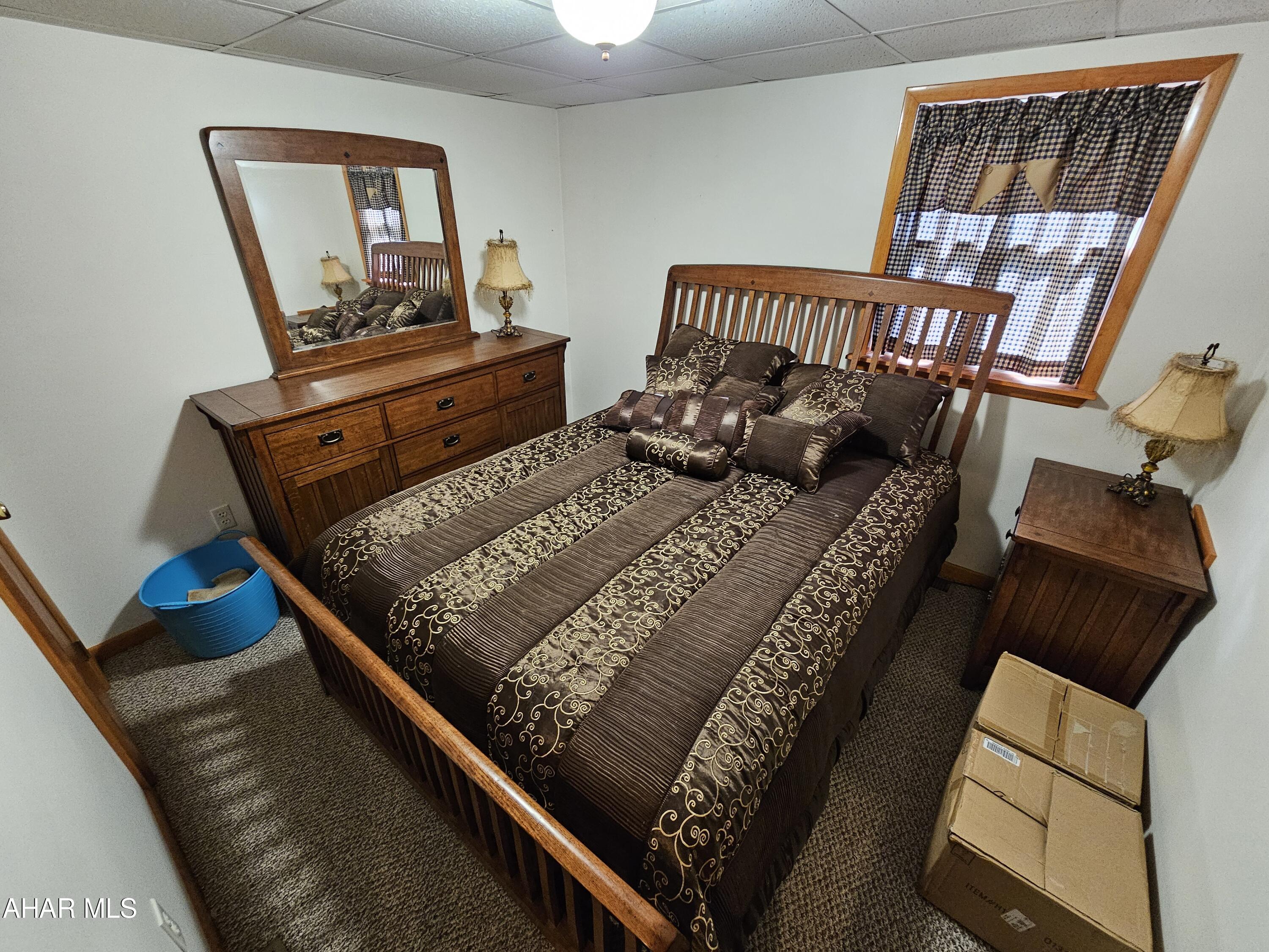 Glendale Yearound - Residential