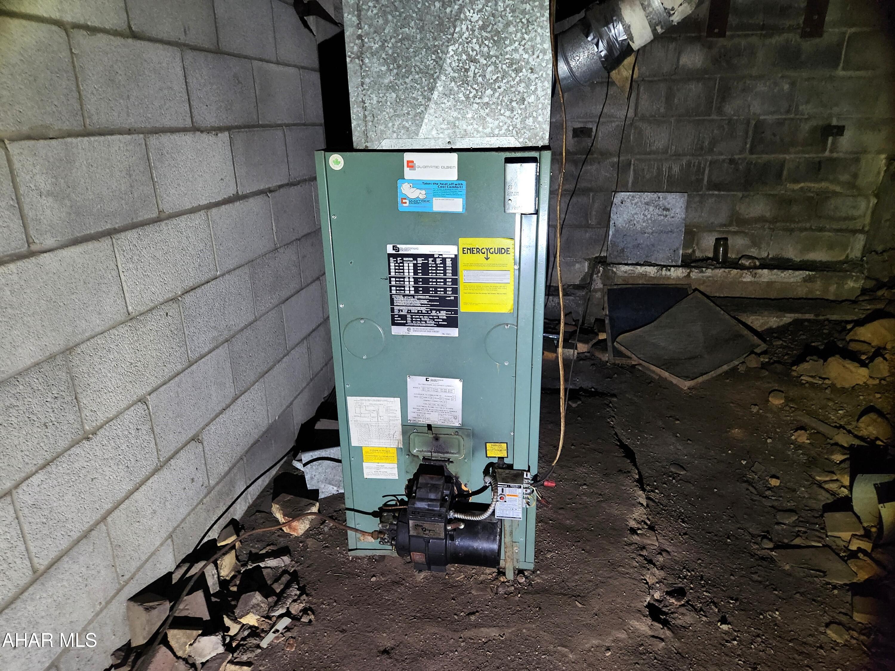 None - Commercial Sale