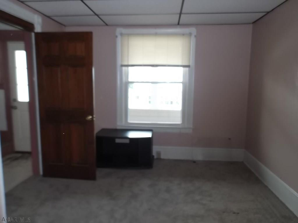 Juniata - Residential Income