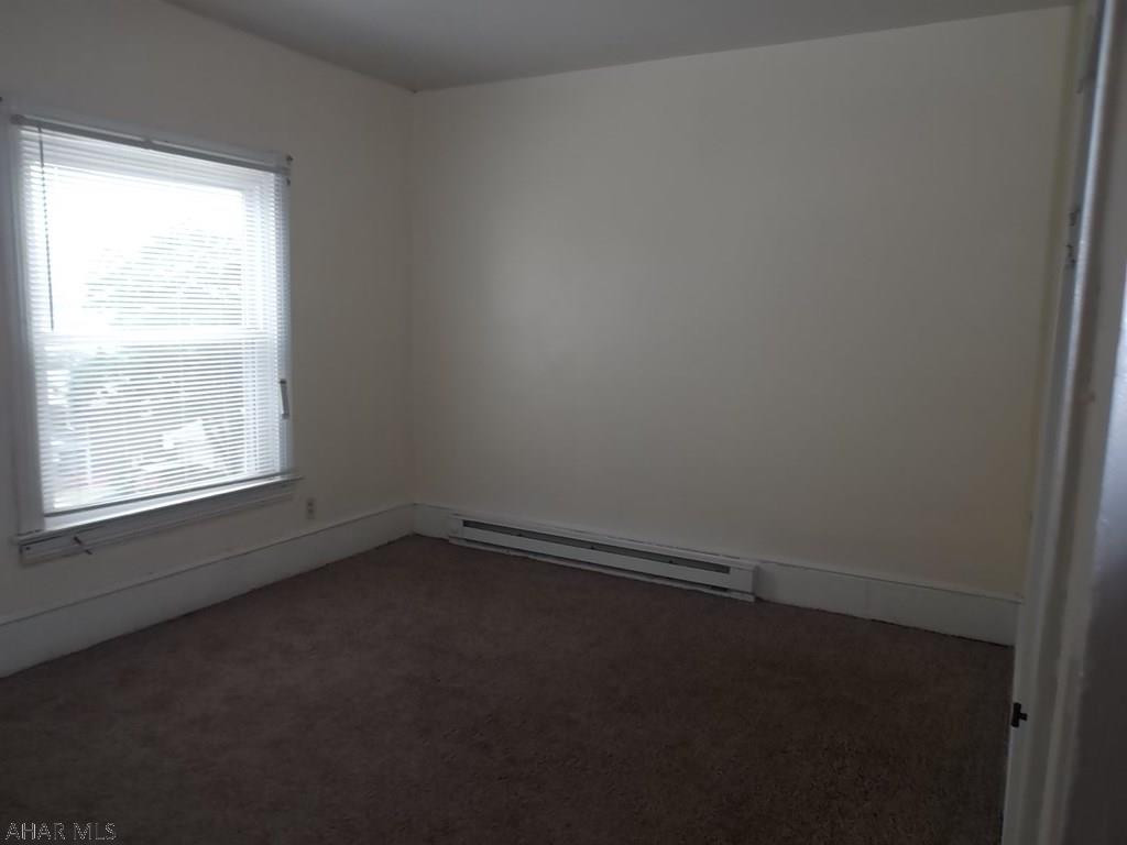 Juniata - Residential Income