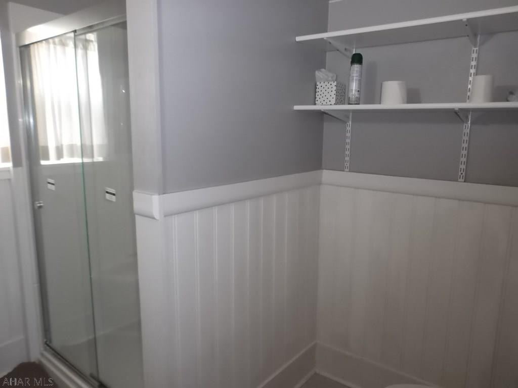 Juniata - Residential Income