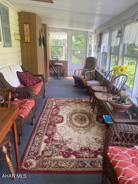 Friendship Village - Residential