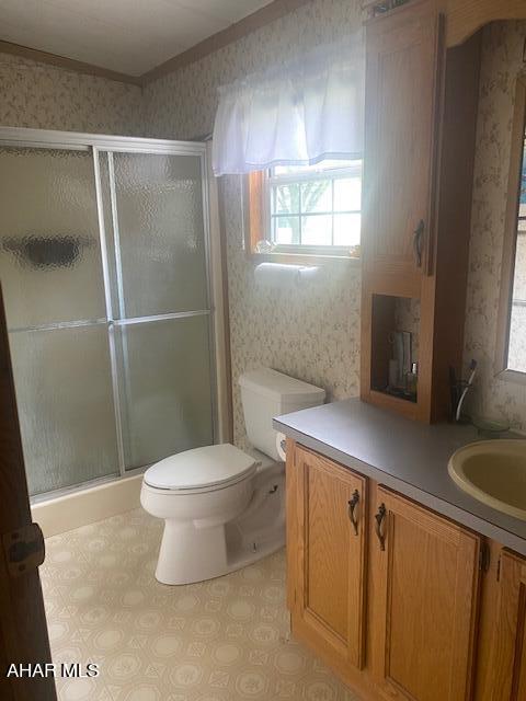 Friendship Village - Residential