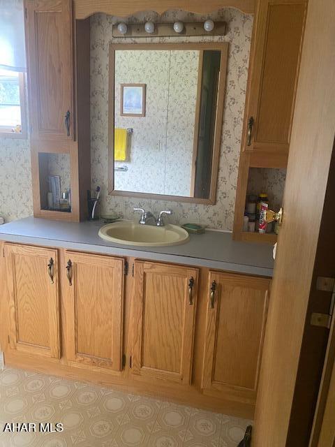 Friendship Village - Residential