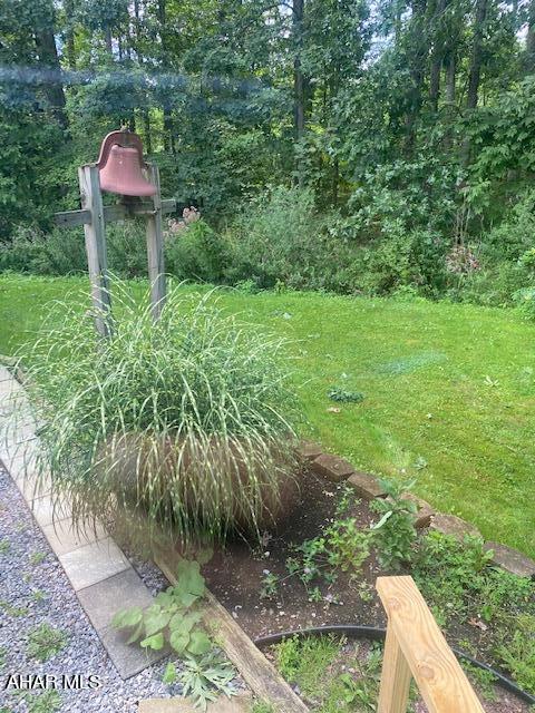 Friendship Village - Residential