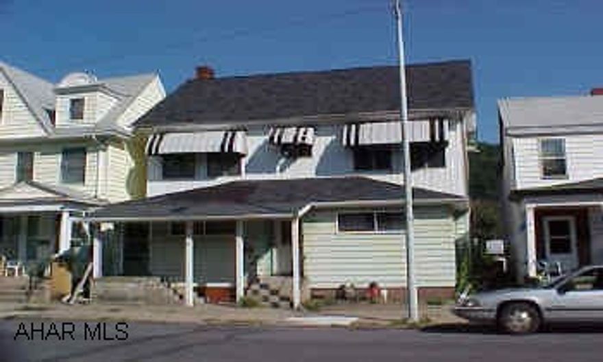 Contact listing Office- Ask for Joyce Dalton Listing #J-620- Spacious Home; Level Lot Contact listing Office- Ask for Joyce Dalton Listing #J-620, Spacious Home; Level Lot