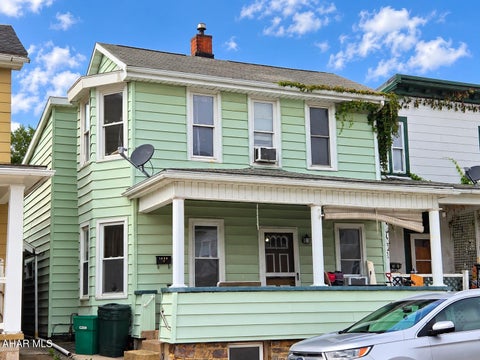 Photo for 1459 Logan Avenue