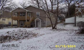 Lakemont - Residential