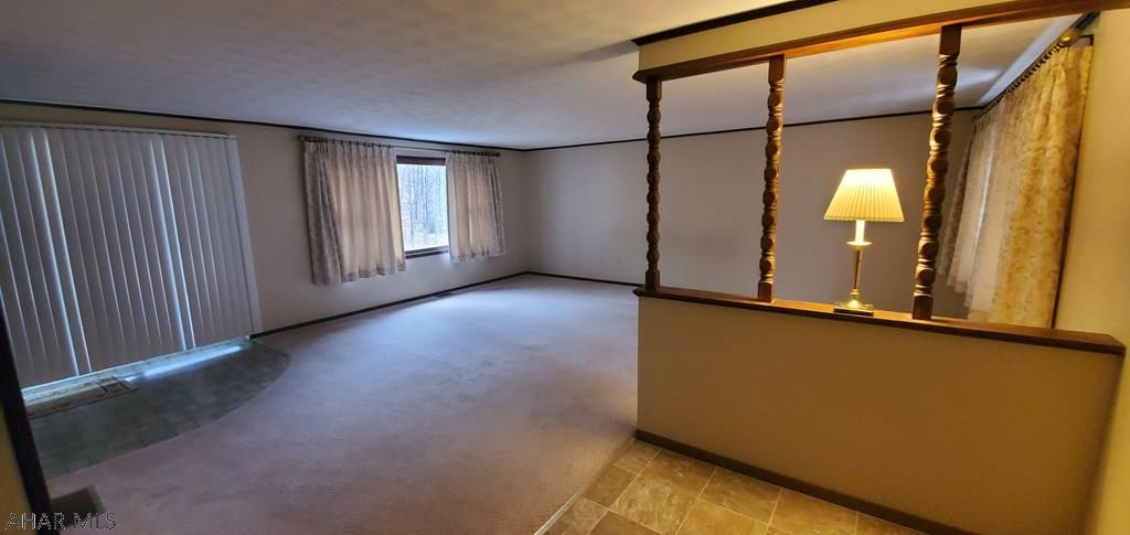 Antis Township - Residential