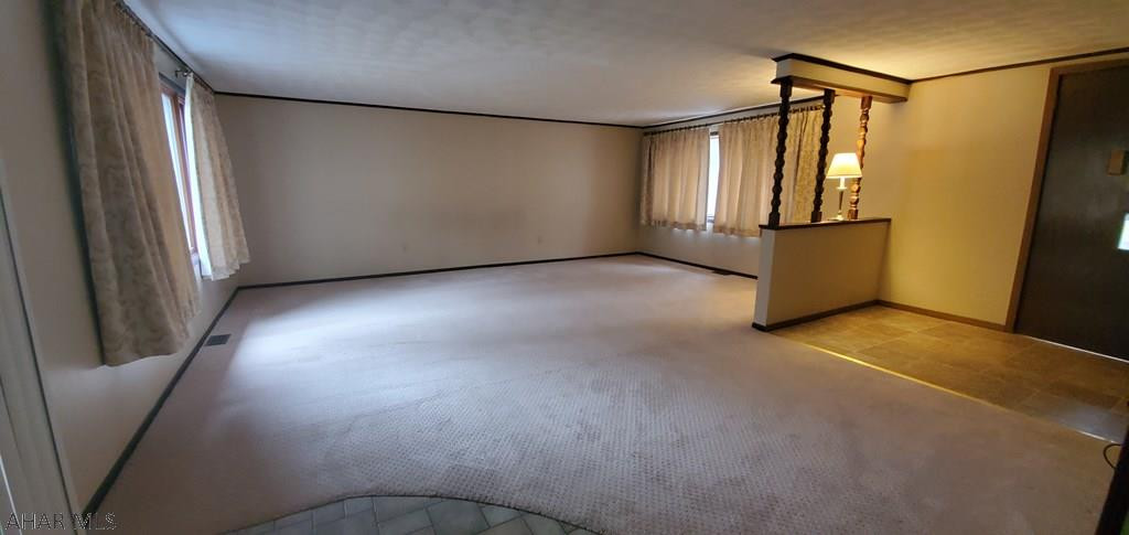 Antis Township - Residential