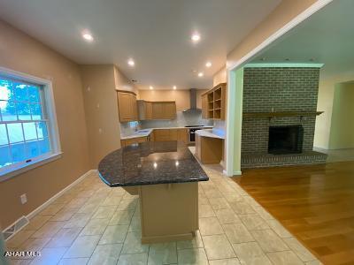 Stonehedge - Residential