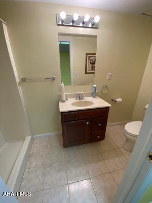 Stonehedge - Residential