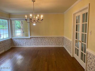 Stonehedge - Residential