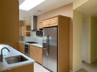 Stonehedge - Residential