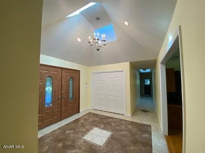 Stonehedge - Residential