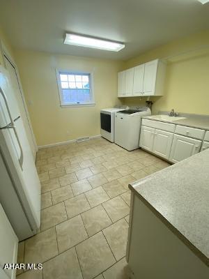 Stonehedge - Residential