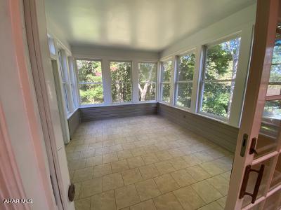 Stonehedge - Residential