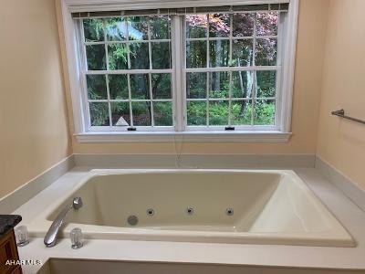 Stonehedge - Residential