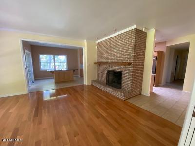 Stonehedge - Residential