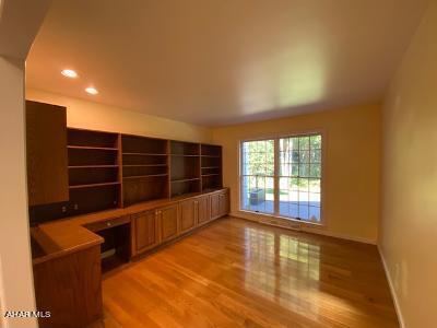 Stonehedge - Residential