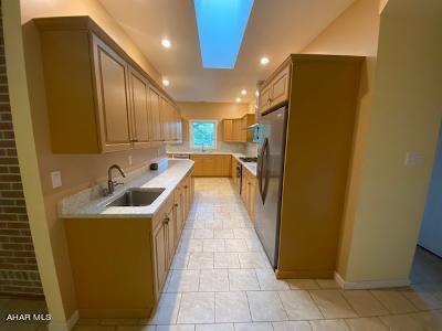 Stonehedge - Residential