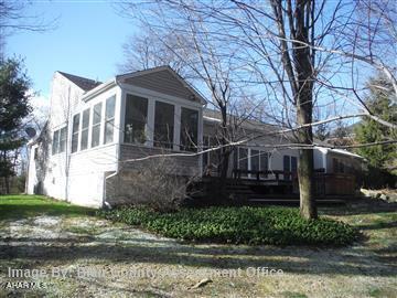 Stonehedge - Residential