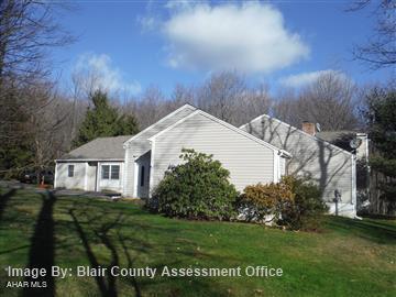 Stonehedge - Residential