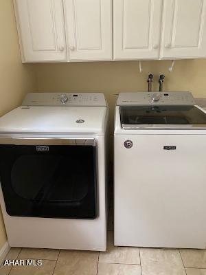 Stonehedge - Residential