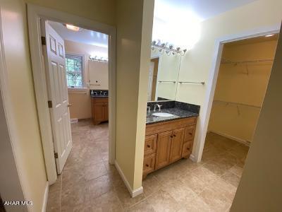 Stonehedge - Residential