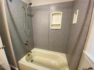 Stonehedge - Residential