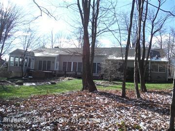 Stonehedge - Residential