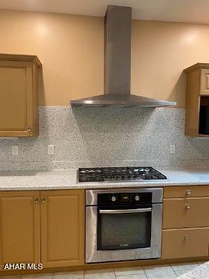 Stonehedge - Residential