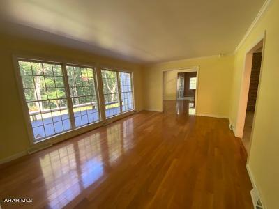 Stonehedge - Residential