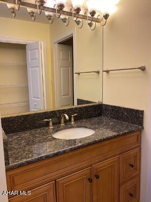 Stonehedge - Residential