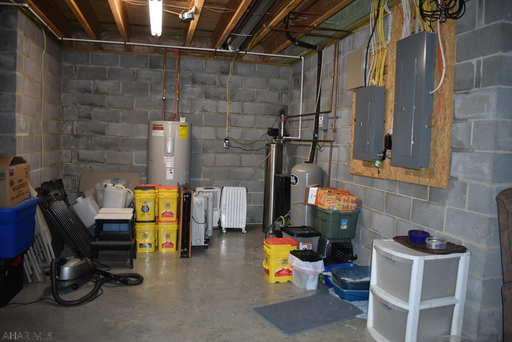 Countryside Estates - Residential