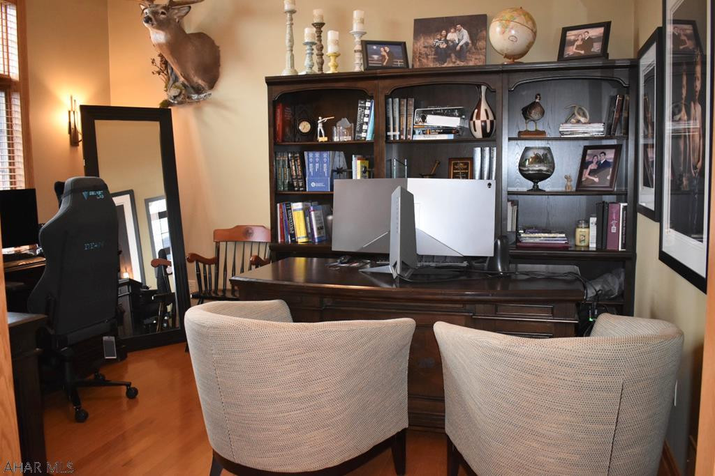 Countryside Estates - Residential