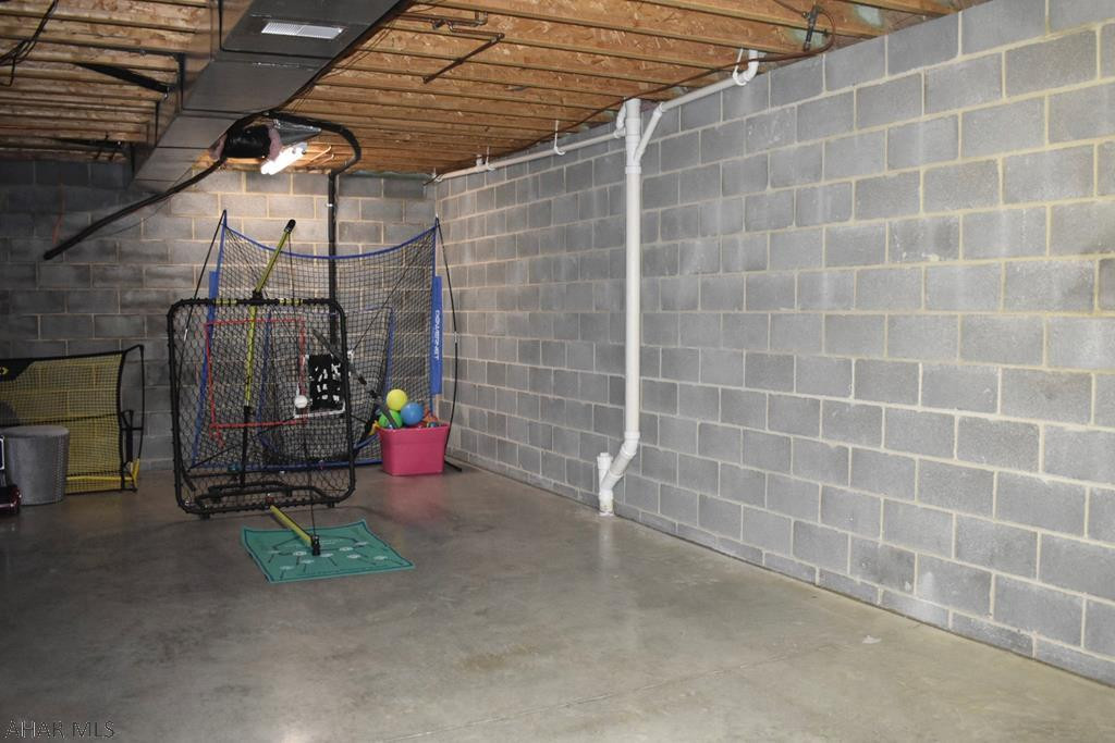 Countryside Estates - Residential