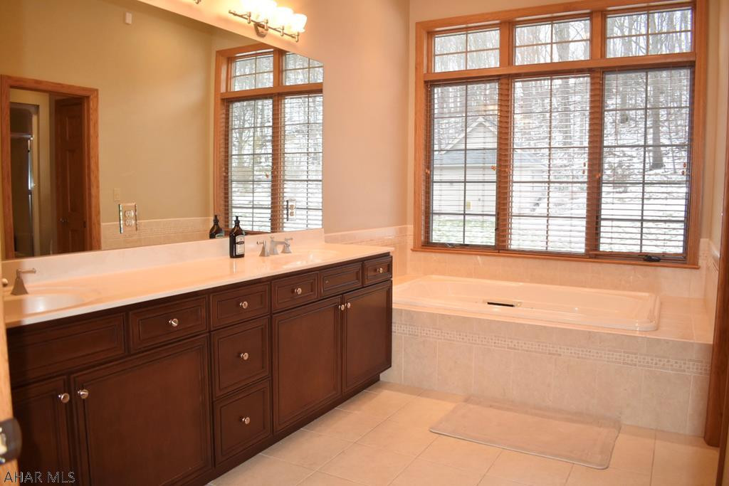 Countryside Estates - Residential