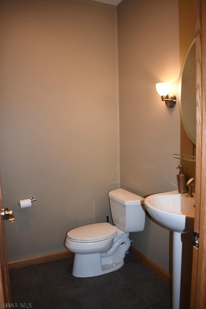 Countryside Estates - Residential