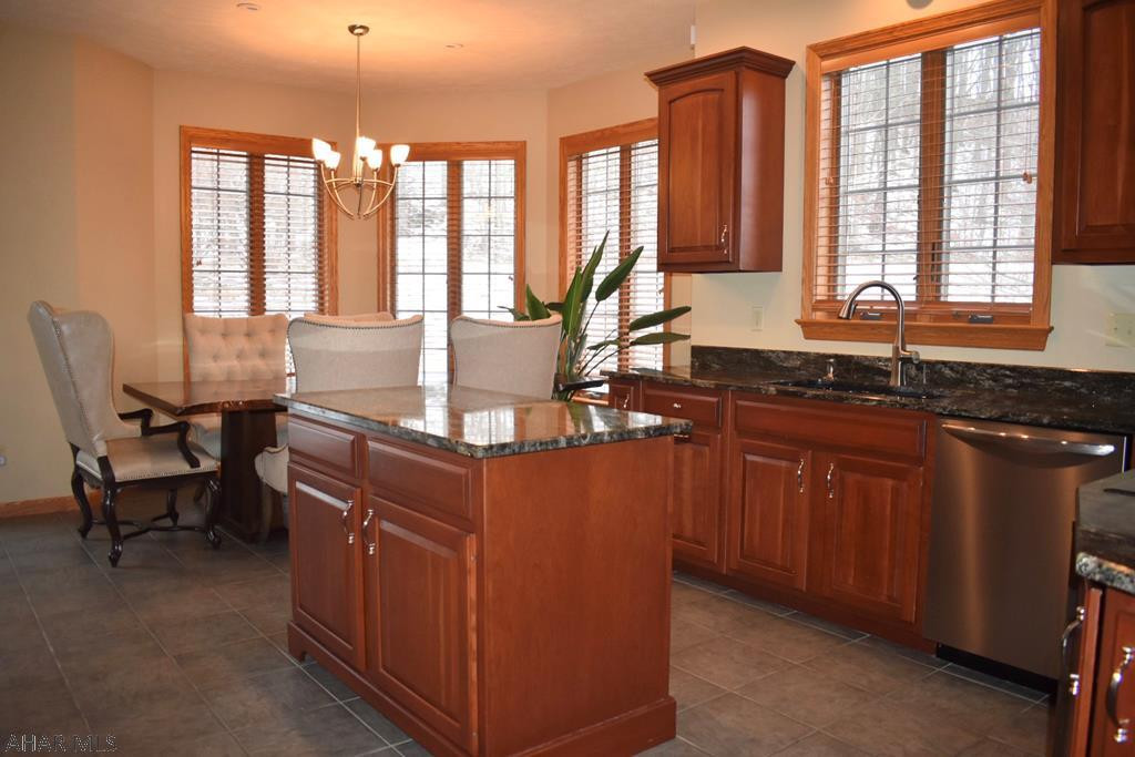 Countryside Estates - Residential