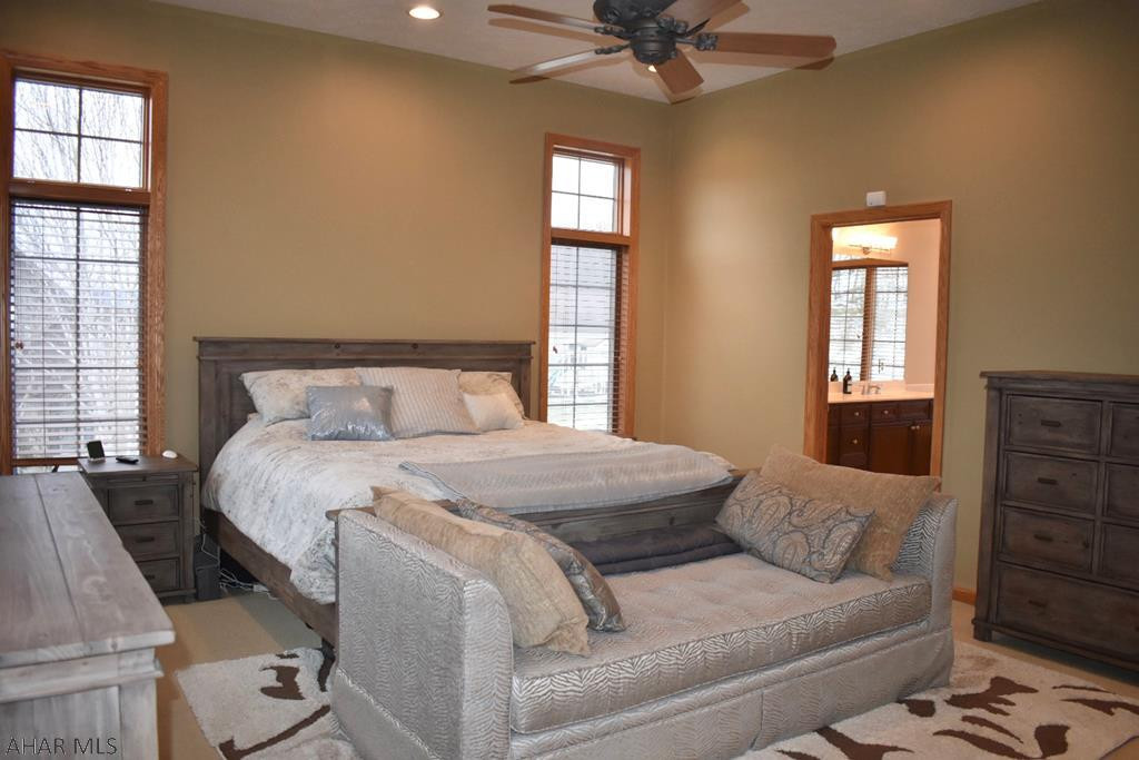 Countryside Estates - Residential