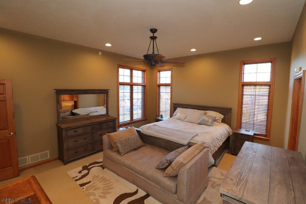 Countryside Estates - Residential