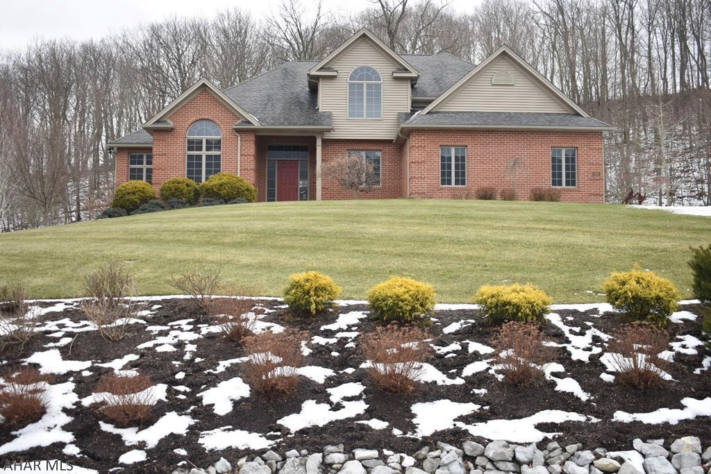 Countryside Estates - Residential