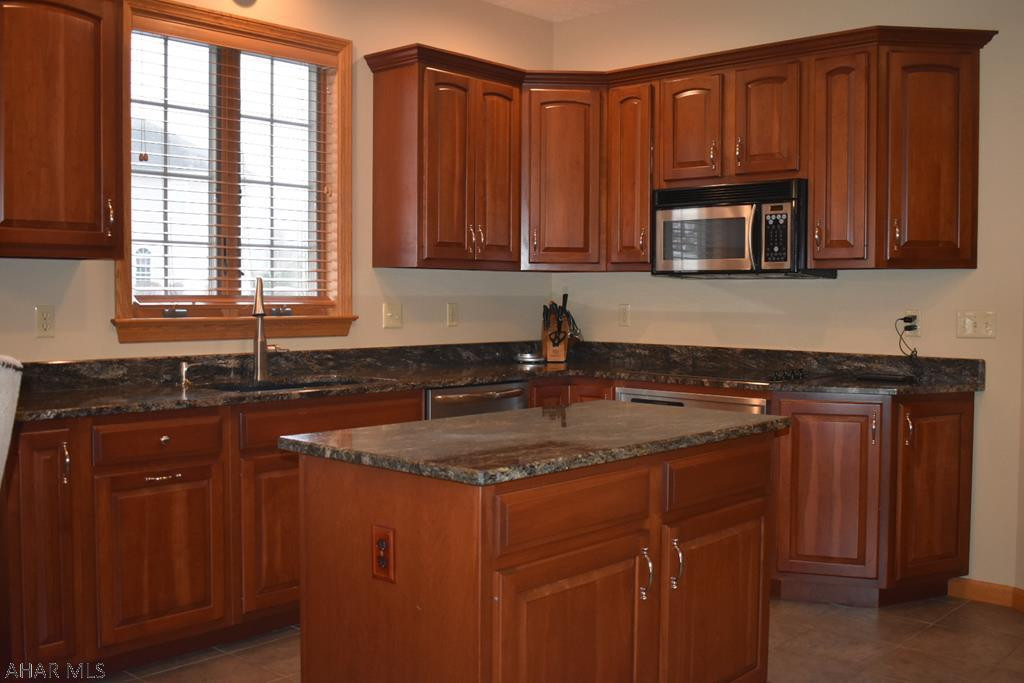 Countryside Estates - Residential