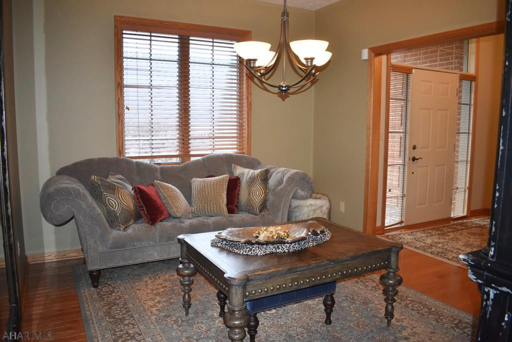 Countryside Estates - Residential