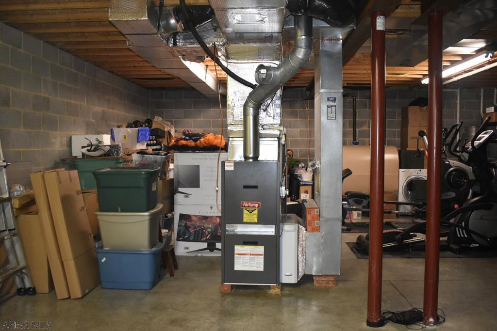 Countryside Estates - Residential