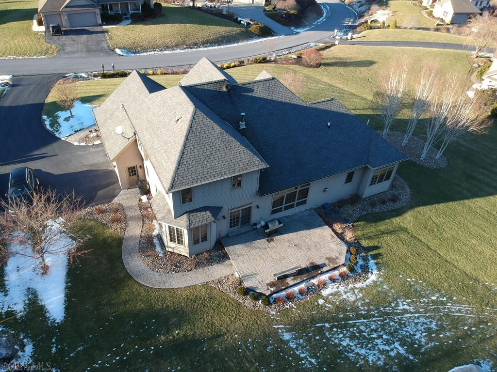 Countryside Estates - Residential