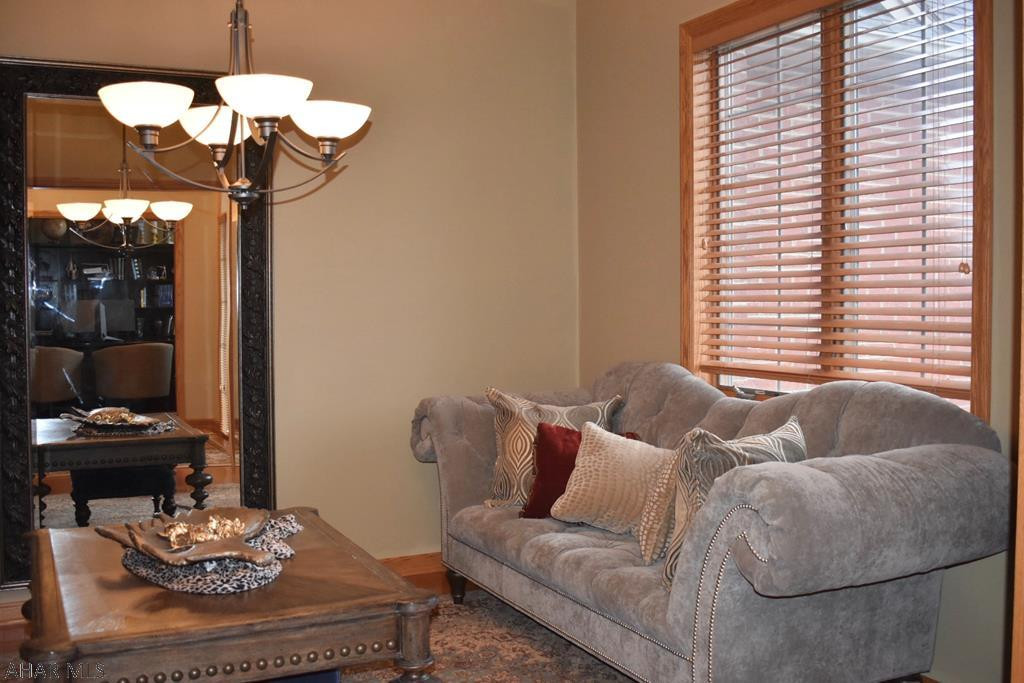 Countryside Estates - Residential